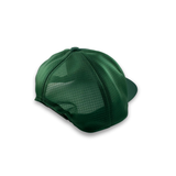 "RANGE" AEROMESH HAT