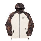 Night Fall Windbreaker
