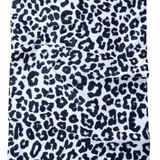 "SNOWKITTEN" | NECK GAITER