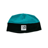 FLEECIE | Gray/Black