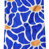 "FLOWERCHILD" | NECK GAITER