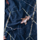 "NOCTURNAL-CAMO" | NECK GAITER