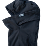 "WORKHORSE"  BALACLAVA | (BLACK)