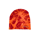 Lava Rock Beanie