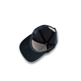 "GOLF IS EASY" | PERFORMANCE HAT (NAVY)