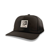 "RANGE" AEROMESH HAT